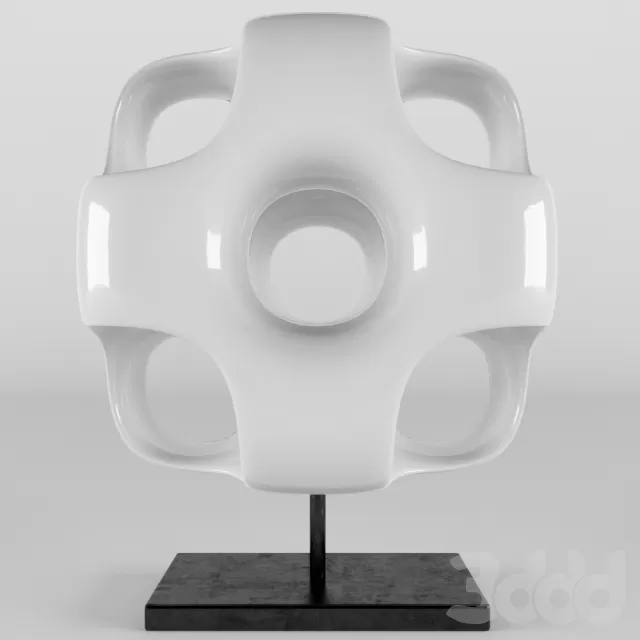 3DSKY FREE – FREE 3DS MAX MODELS