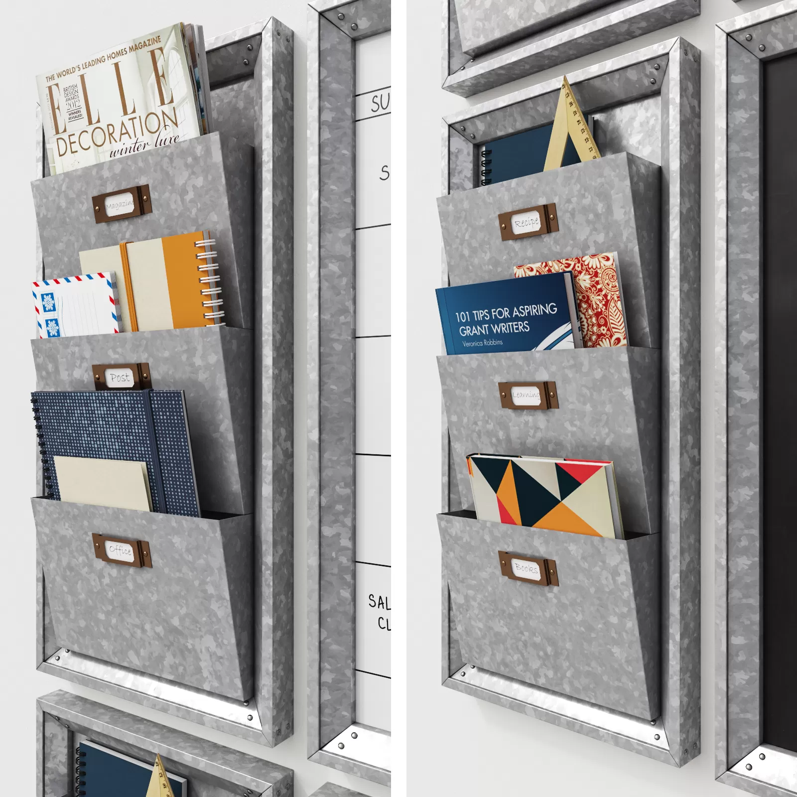 3DSKY FREE – FREE 3DS MAX MODELS