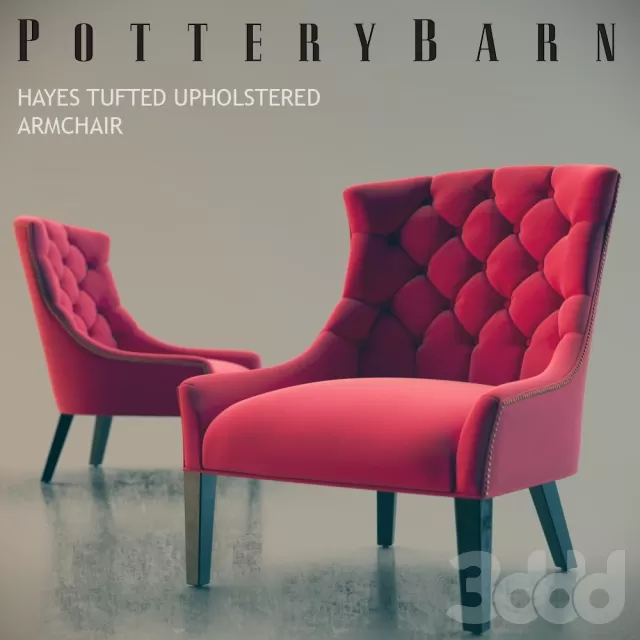 3DSKY FREE – FREE 3DS MAX MODELS