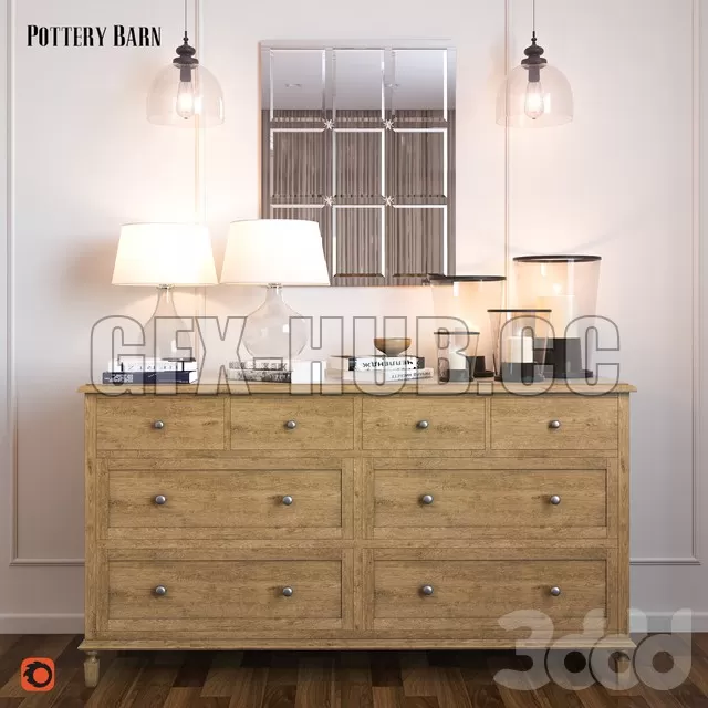 3D MODELS FREE DOWNLOAD 