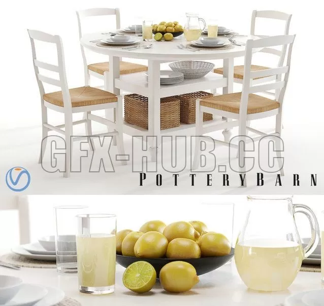 3D MODELS FREE DOWNLOAD 