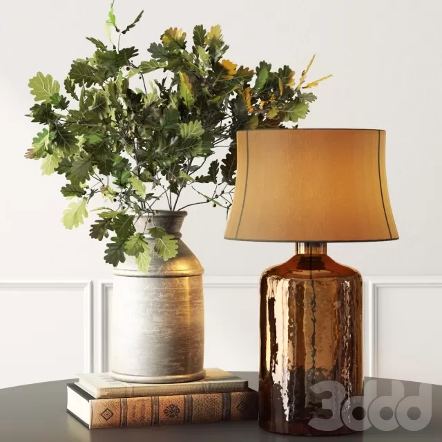 3DSKY FREE – FREE 3DS MAX MODELS