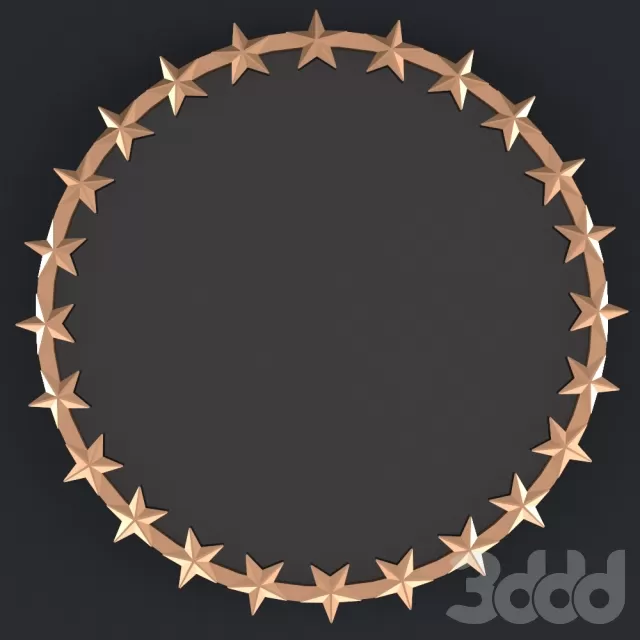 3DSKY FREE – FREE 3DS MAX MODELS