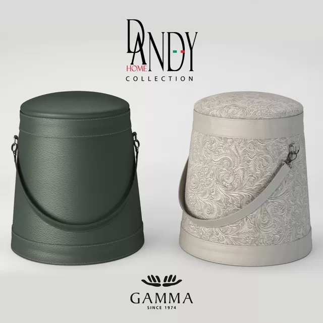 3DSKY FREE – FREE 3DS MAX MODELS