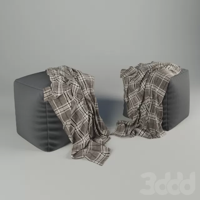 3DSKY FREE – FREE 3DS MAX MODELS