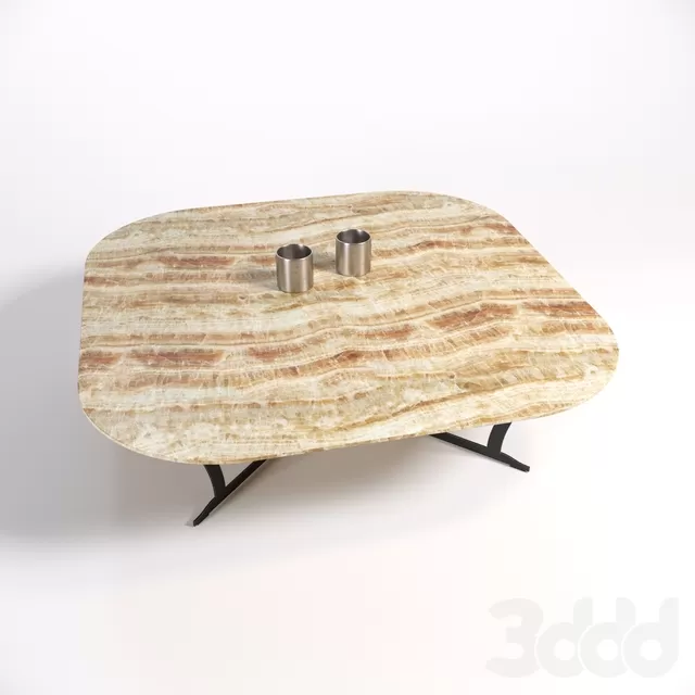 3DSKY FREE – FREE 3DS MAX MODELS