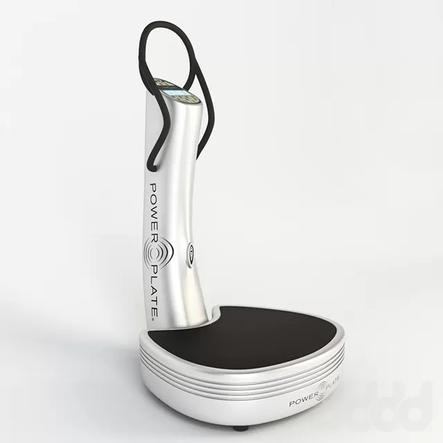 3DSKY FREE – FREE 3DS MAX MODELS