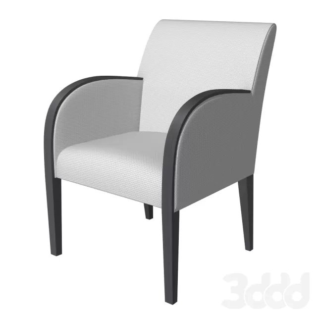 3DSKY FREE – FREE 3DS MAX MODELS