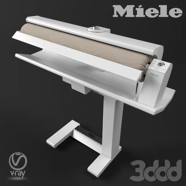 3DSKY FREE – FREE 3DS MAX MODELS