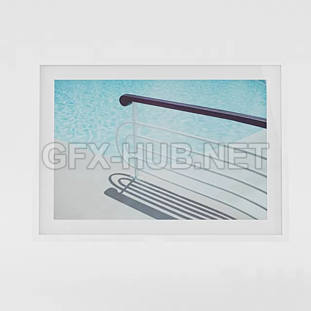 3DSKY FREE – FREE 3DS MAX MODELS