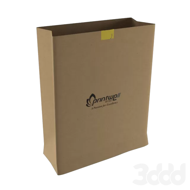 3DSKY FREE – FREE 3DS MAX MODELS