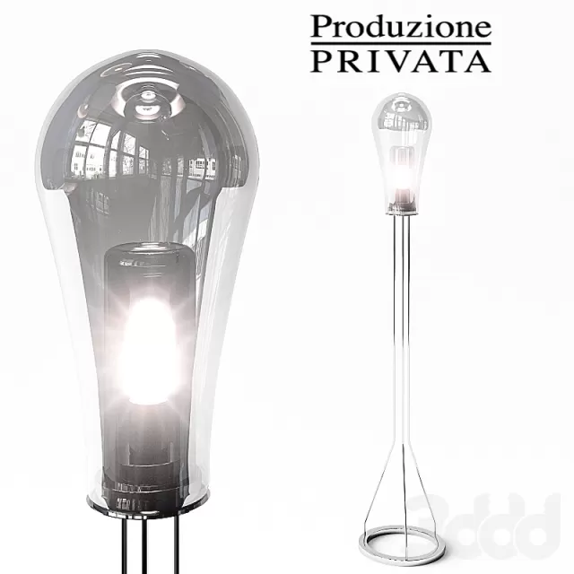 3DSKY FREE – FREE 3DS MAX MODELS