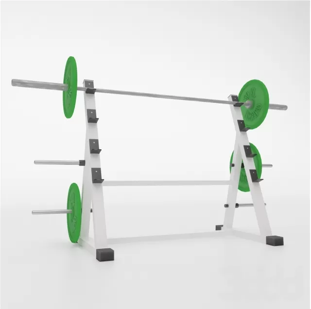 3DSKY FREE – FREE 3DS MAX MODELS