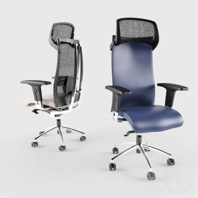 3DSKY FREE – FREE 3DS MAX MODELS