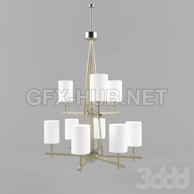 3D MODELS FREE DOWNLOAD 