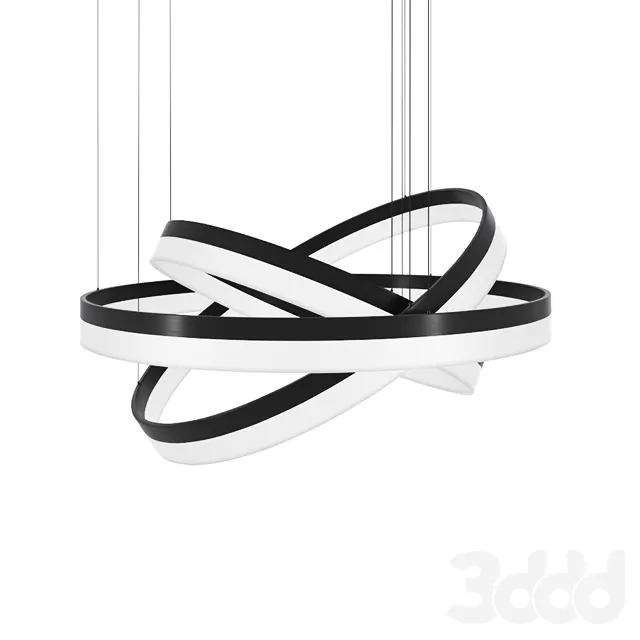 3D MODELS FREE DOWNLOAD 