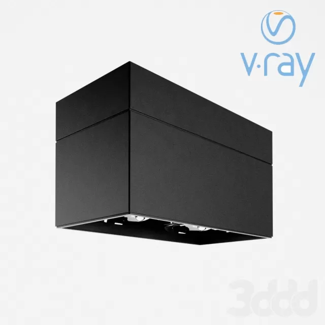 3DSKY FREE – FREE 3DS MAX MODELS