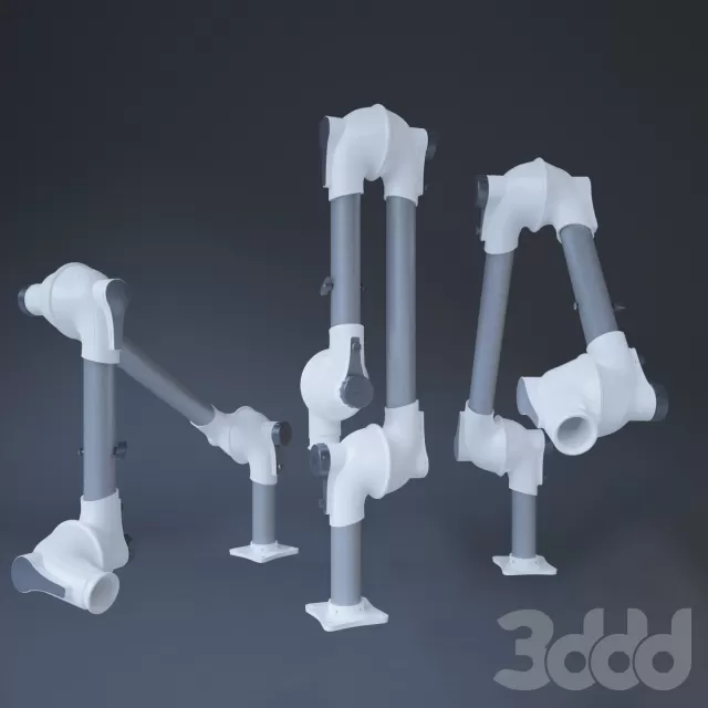 3DSKY FREE – FREE 3DS MAX MODELS