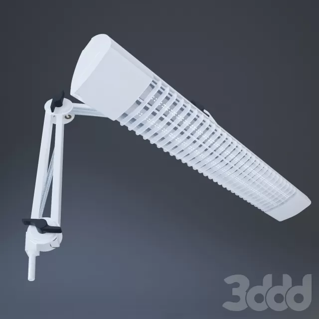 3DSKY FREE – FREE 3DS MAX MODELS