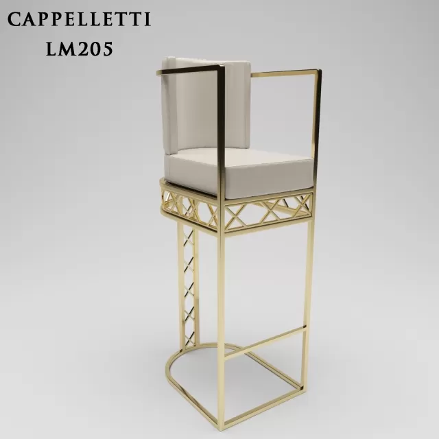 3DSKY FREE – FREE 3DS MAX MODELS