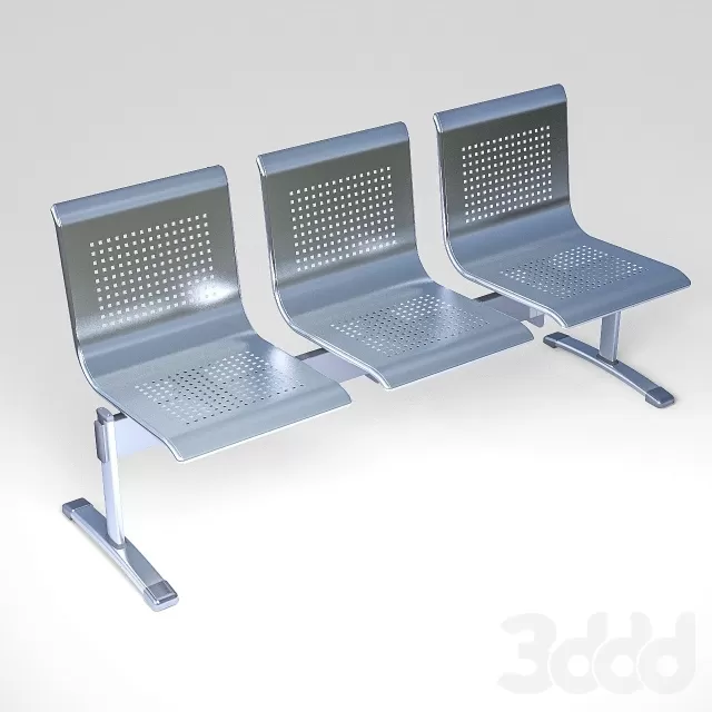 3DSKY FREE – FREE 3DS MAX MODELS