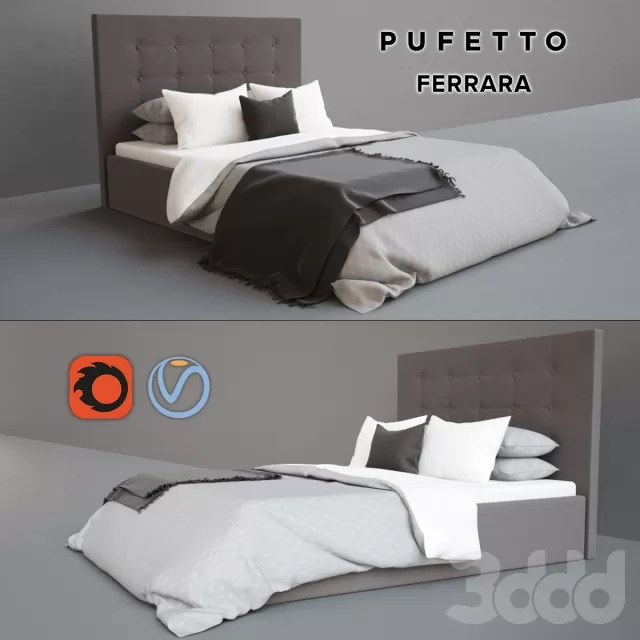 3DSKY FREE – FREE 3DS MAX MODELS