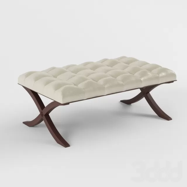 3DSKY FREE – FREE 3DS MAX MODELS