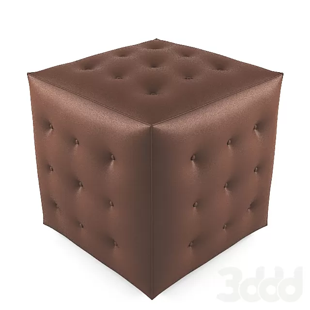 3DSKY FREE – FREE 3DS MAX MODELS