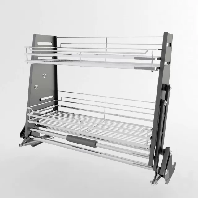 3DSKY FREE – FREE 3DS MAX MODELS