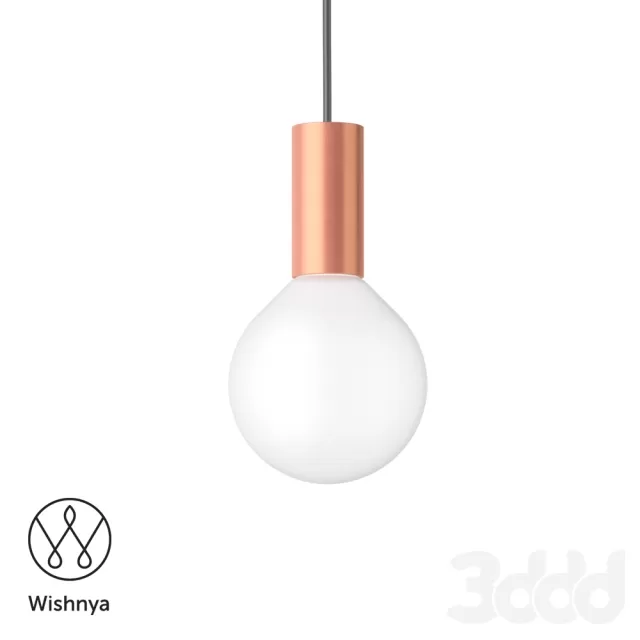 3DSKY FREE – FREE 3DS MAX MODELS