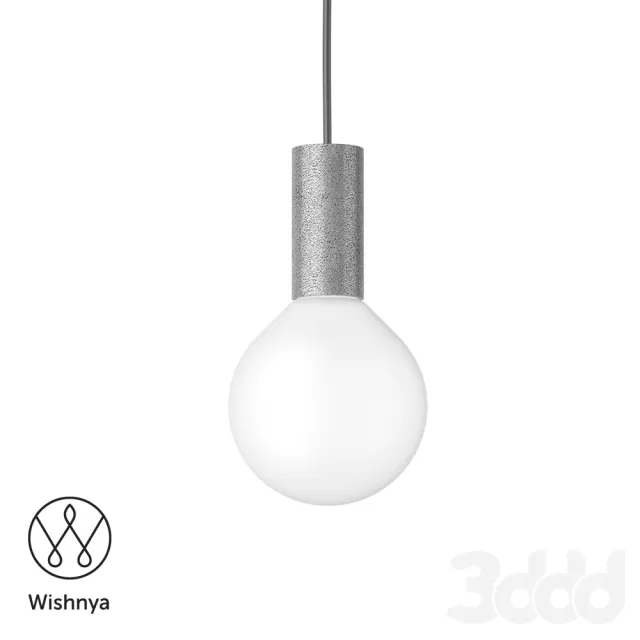 3DSKY FREE – FREE 3DS MAX MODELS