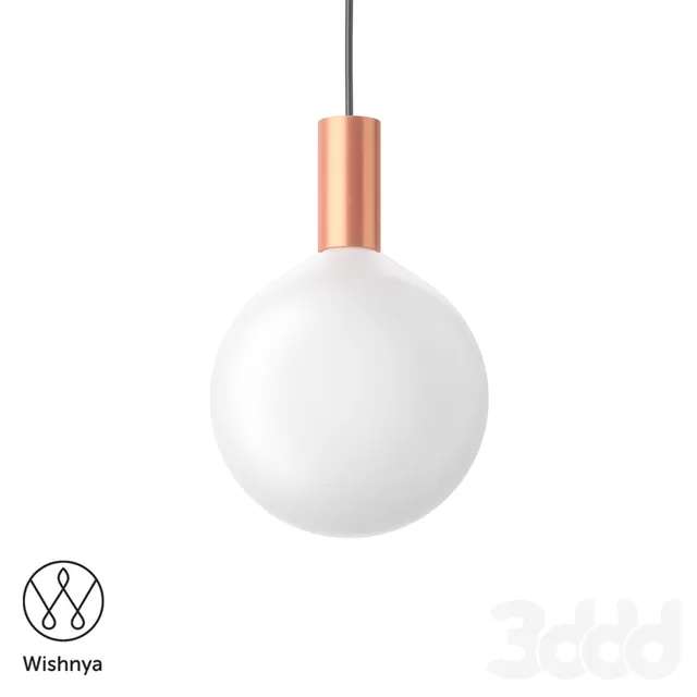 3DSKY FREE – FREE 3DS MAX MODELS