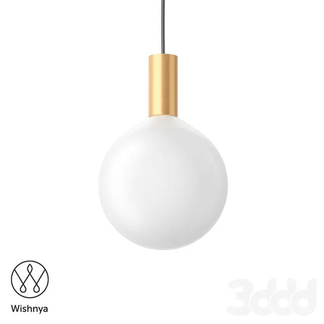 3DSKY FREE – FREE 3DS MAX MODELS