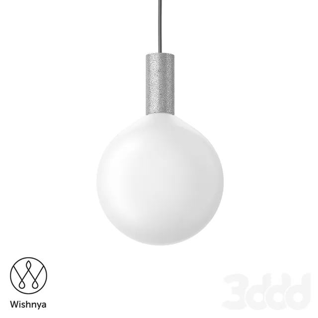 3DSKY FREE – FREE 3DS MAX MODELS