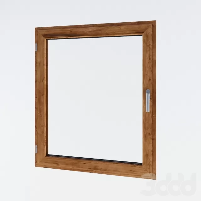 PVC Window – 223351