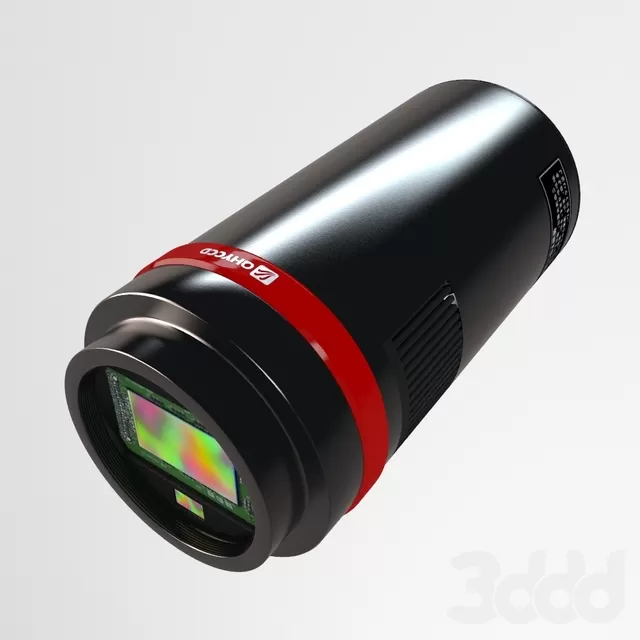 3DSKY FREE – FREE 3DS MAX MODELS