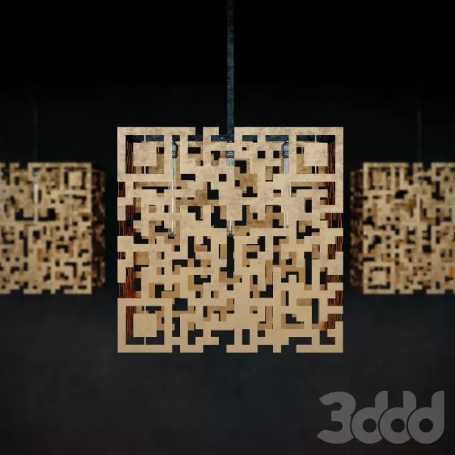 QR Light – 223363