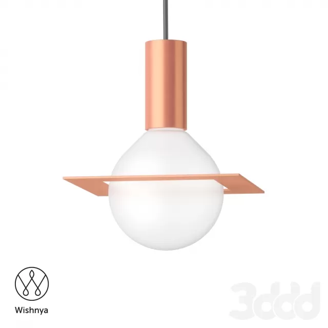 3DSKY FREE – FREE 3DS MAX MODELS