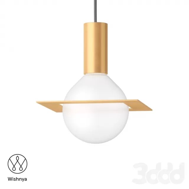 3DSKY FREE – FREE 3DS MAX MODELS