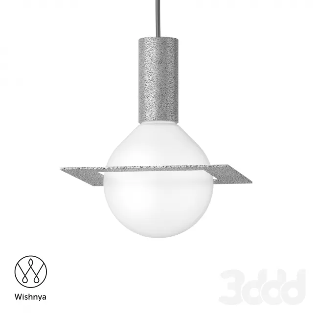 3DSKY FREE – FREE 3DS MAX MODELS