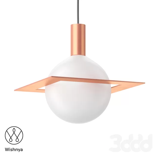 3DSKY FREE – FREE 3DS MAX MODELS