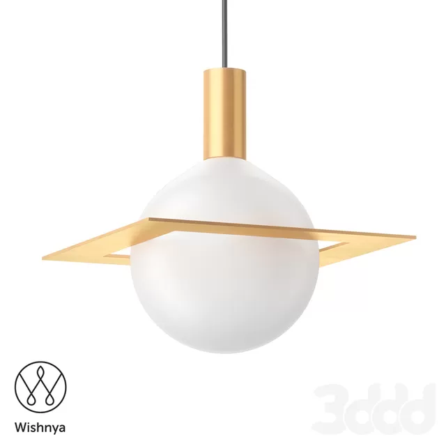 3DSKY FREE – FREE 3DS MAX MODELS