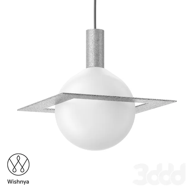 3DSKY FREE – FREE 3DS MAX MODELS