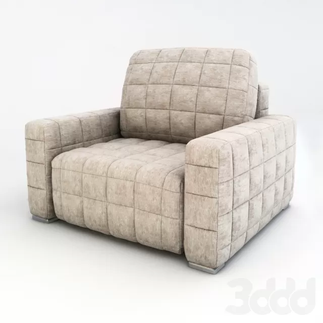 3DSKY FREE – FREE 3DS MAX MODELS