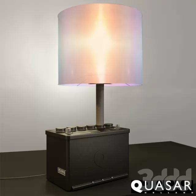 3DSKY FREE – FREE 3DS MAX MODELS