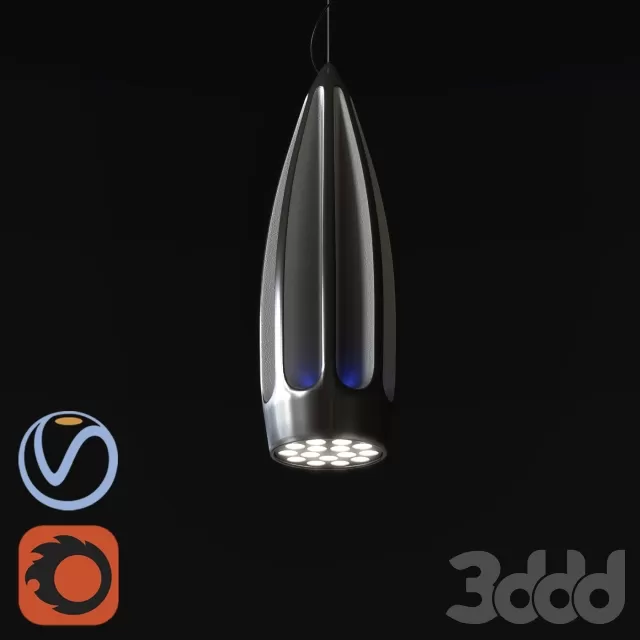 3DSKY FREE – FREE 3DS MAX MODELS