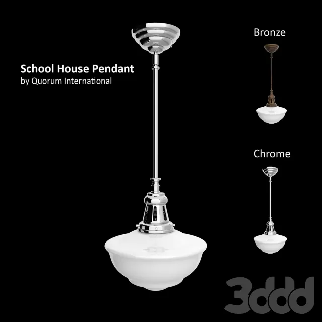 3DSKY FREE – FREE 3DS MAX MODELS