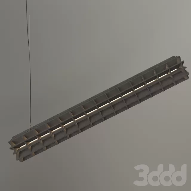 3DSKY FREE – FREE 3DS MAX MODELS