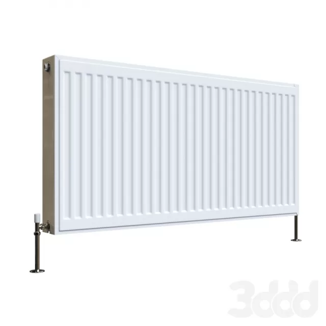 3D MODELS FREE DOWNLOAD 
