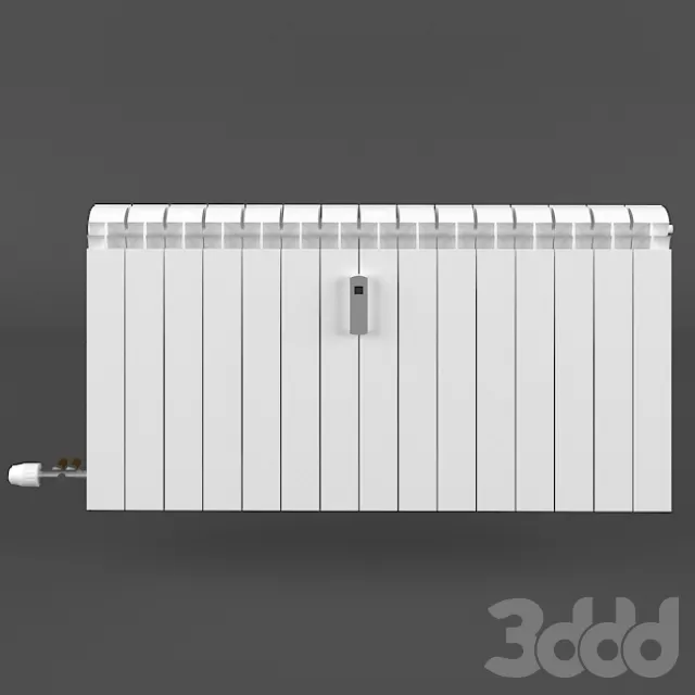 3D MODELS FREE DOWNLOAD 